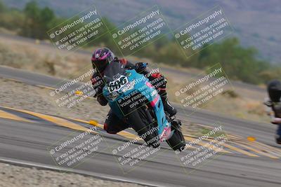 media/Sep-10-2023-SoCal Trackdays (Sun) [[6b4faecef6]]/Turn 14 (820am)/